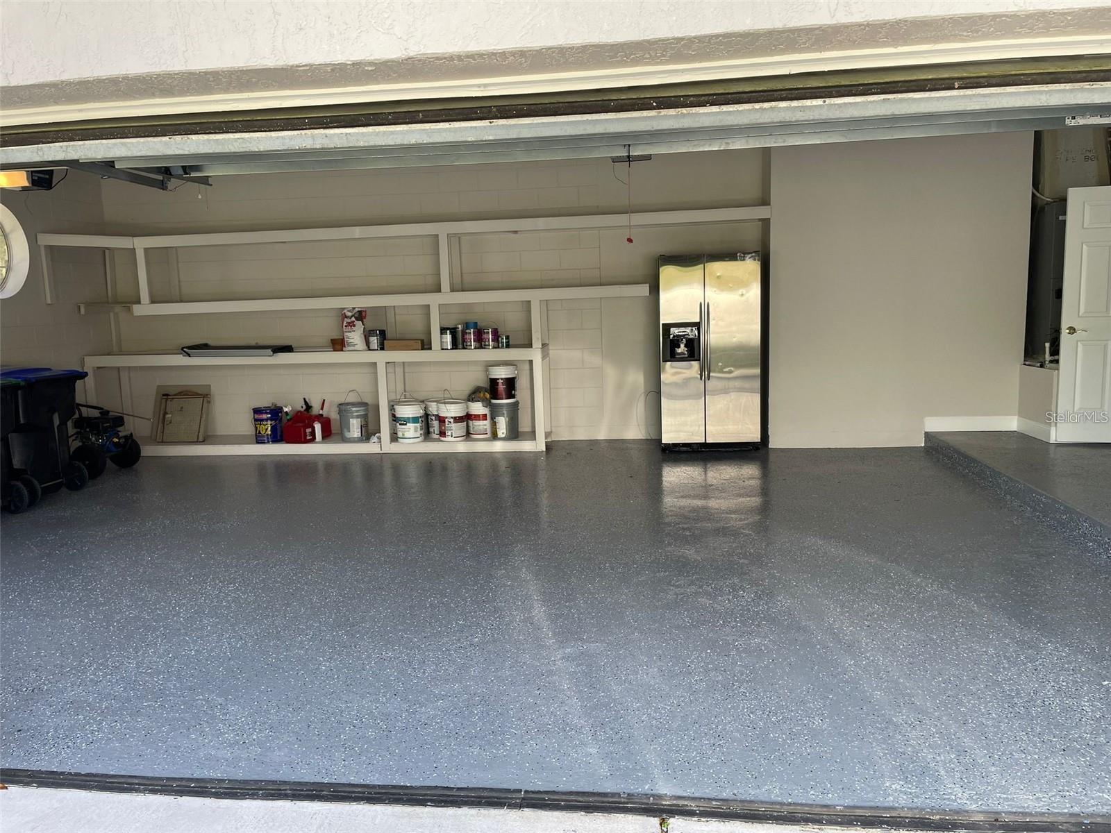 3898 HUNTERS ISLE DR, ORLANDO, FL, 32837
