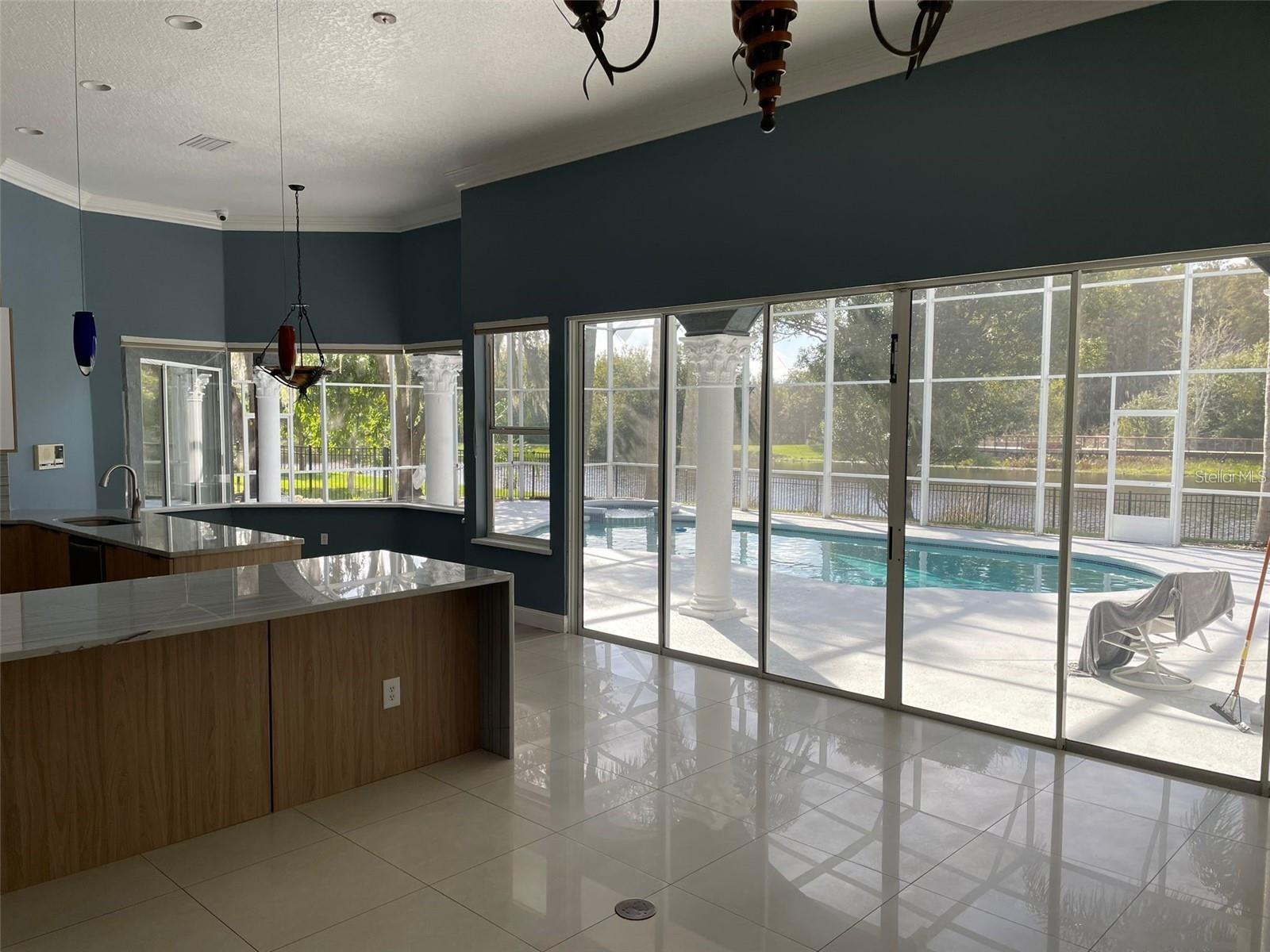 3898 HUNTERS ISLE DR, ORLANDO, FL, 32837
