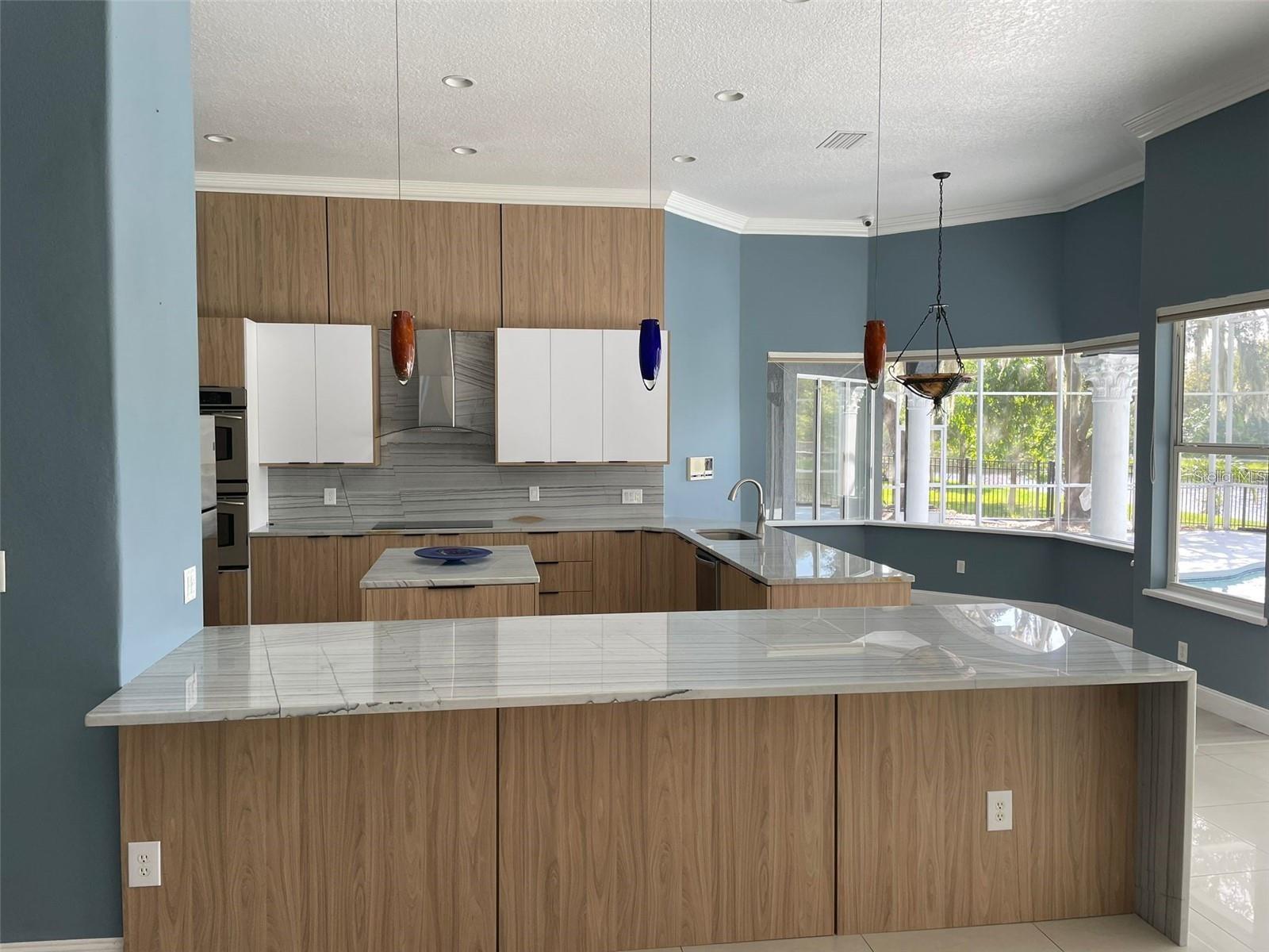 3898 HUNTERS ISLE DR, ORLANDO, FL, 32837