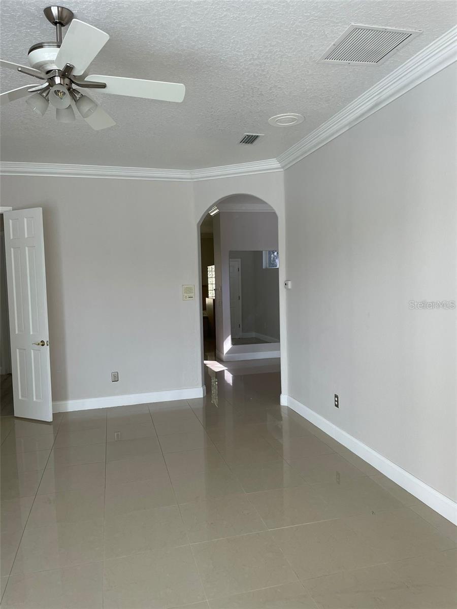 3898 HUNTERS ISLE DR, ORLANDO, FL, 32837