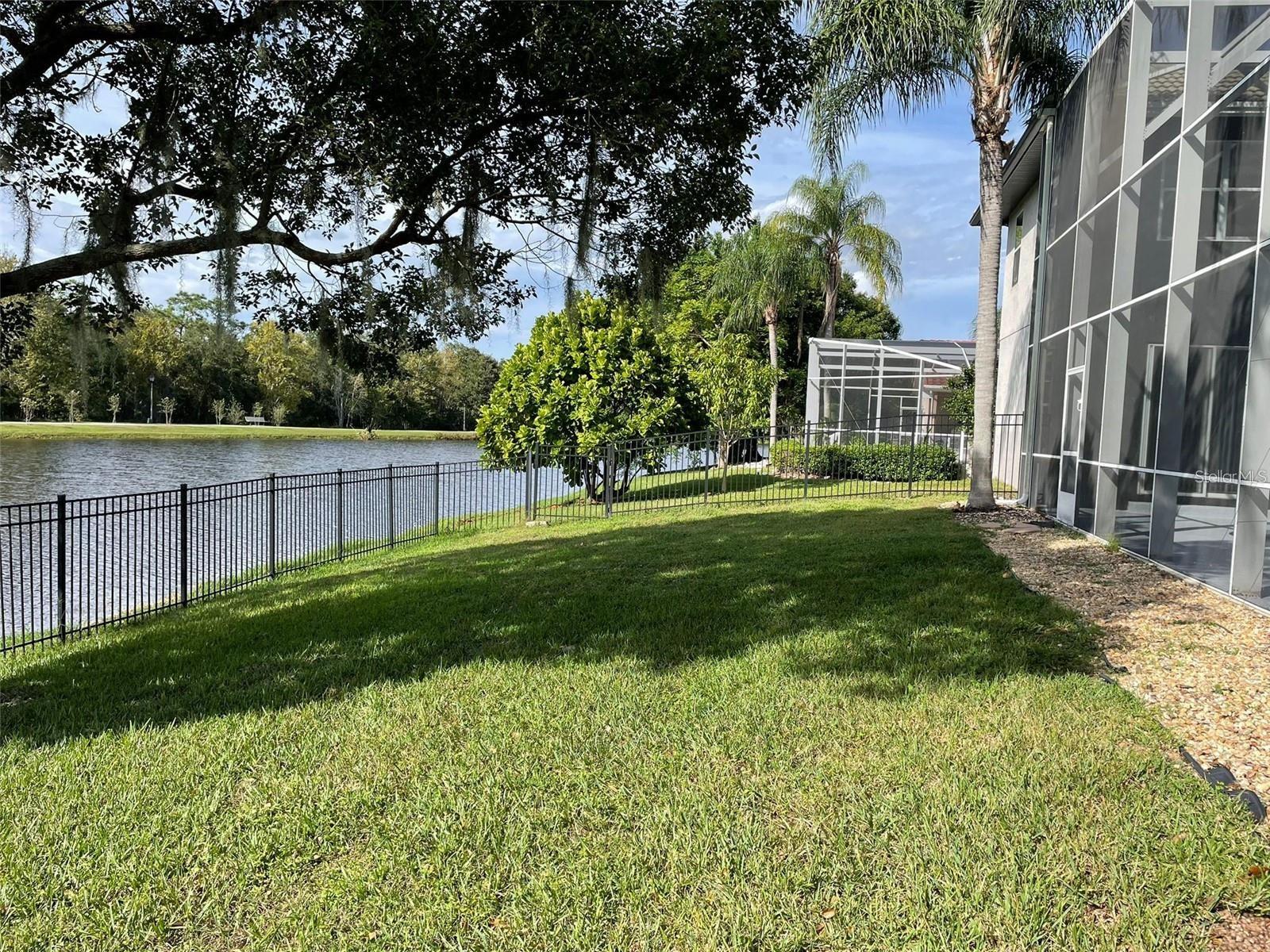 3898 HUNTERS ISLE DR, ORLANDO, FL, 32837
