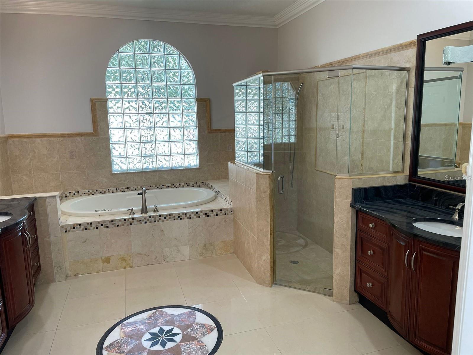 3898 HUNTERS ISLE DR, ORLANDO, FL, 32837