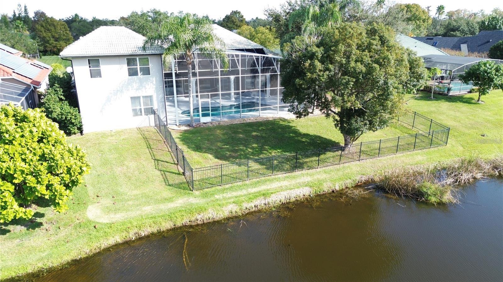 3898 HUNTERS ISLE DR, ORLANDO, FL, 32837