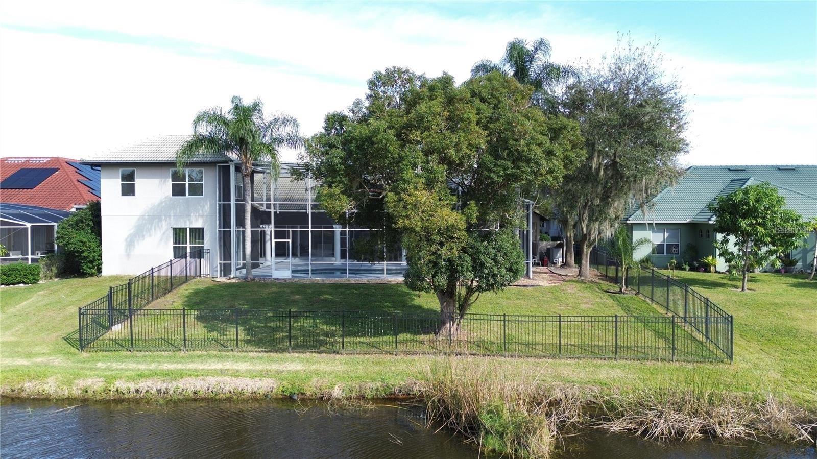 3898 HUNTERS ISLE DR, ORLANDO, FL, 32837