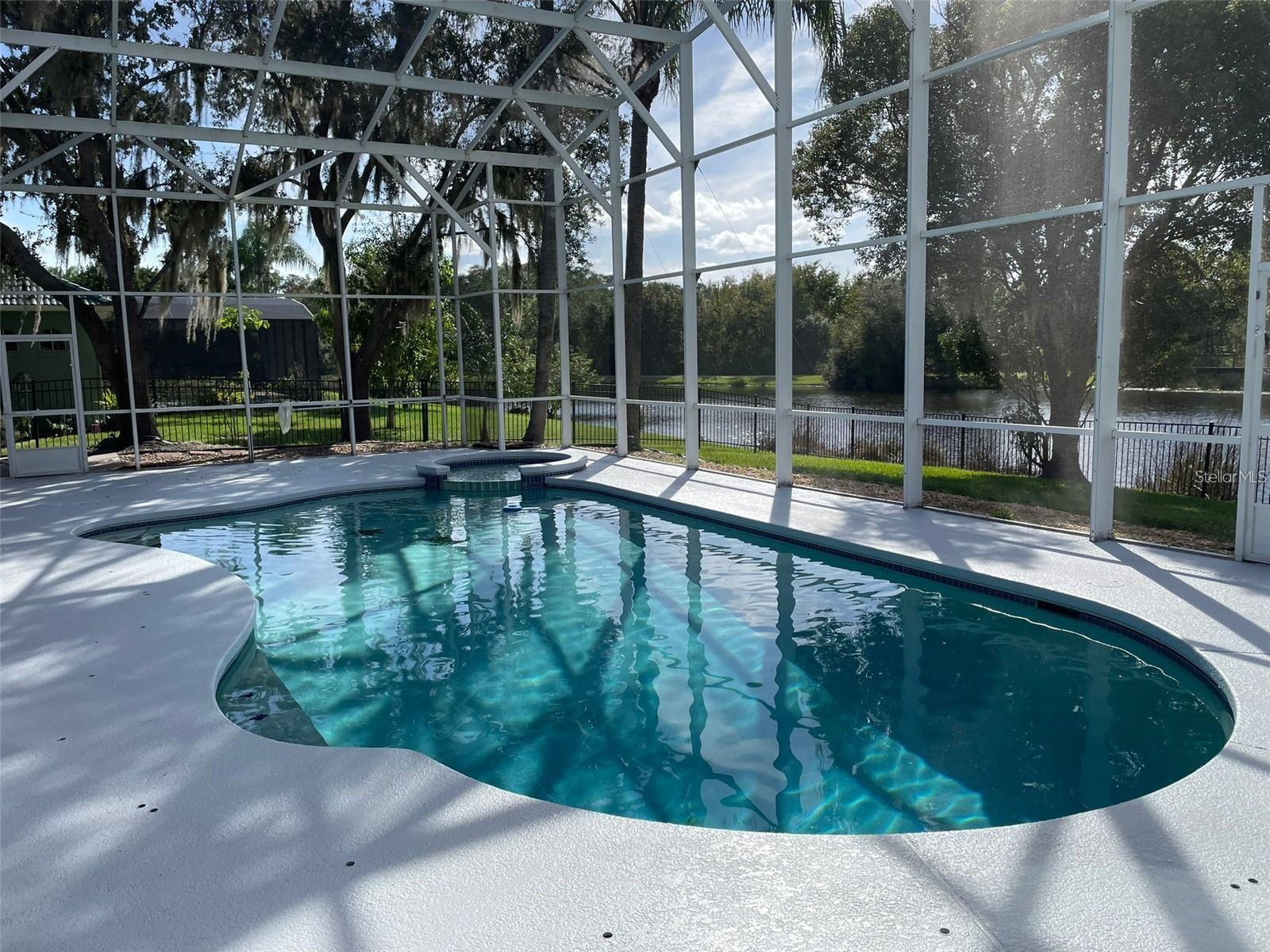 3898 HUNTERS ISLE DR, ORLANDO, FL, 32837
