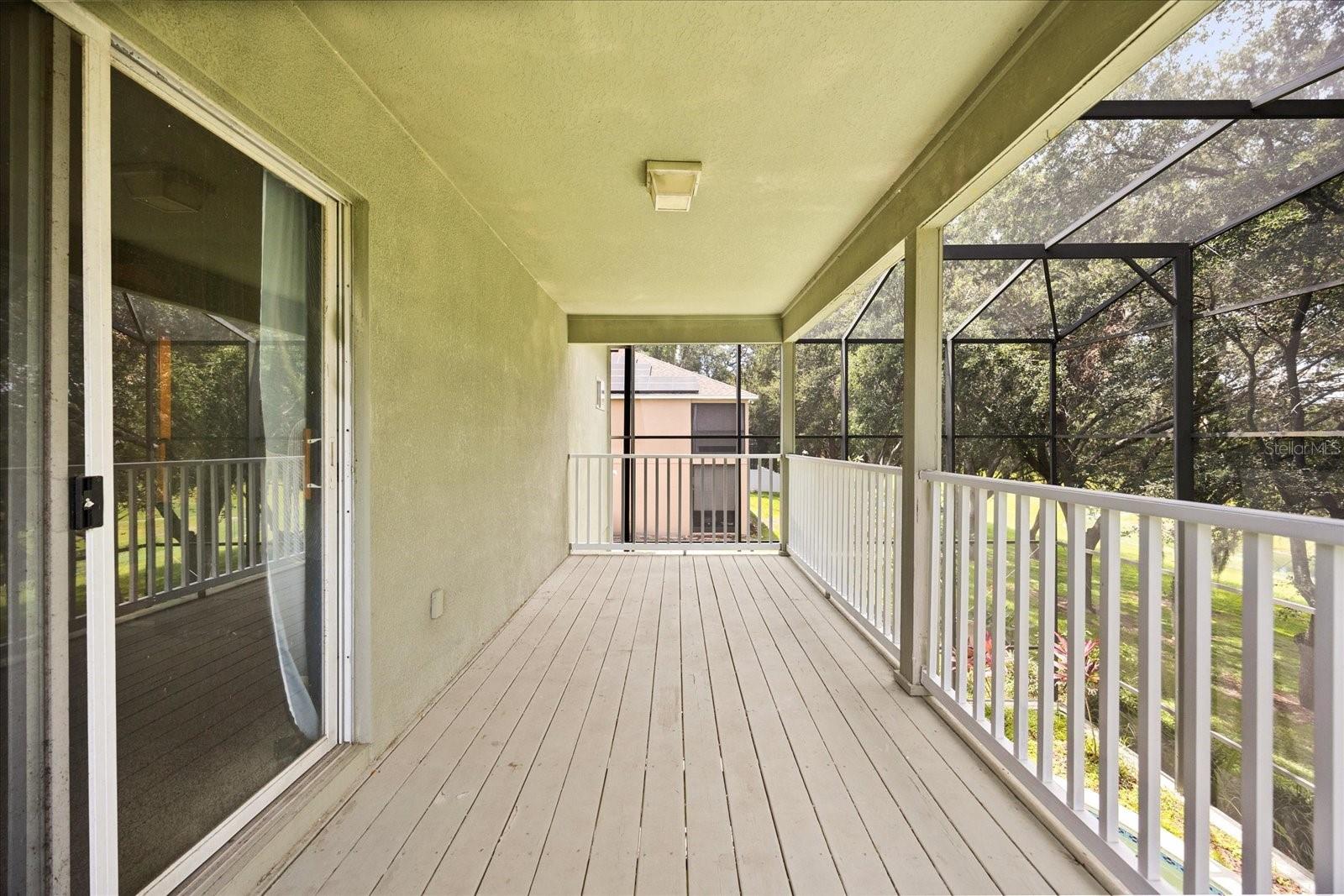 2014 APPLEGATE DR, OCOEE, FL, 34761