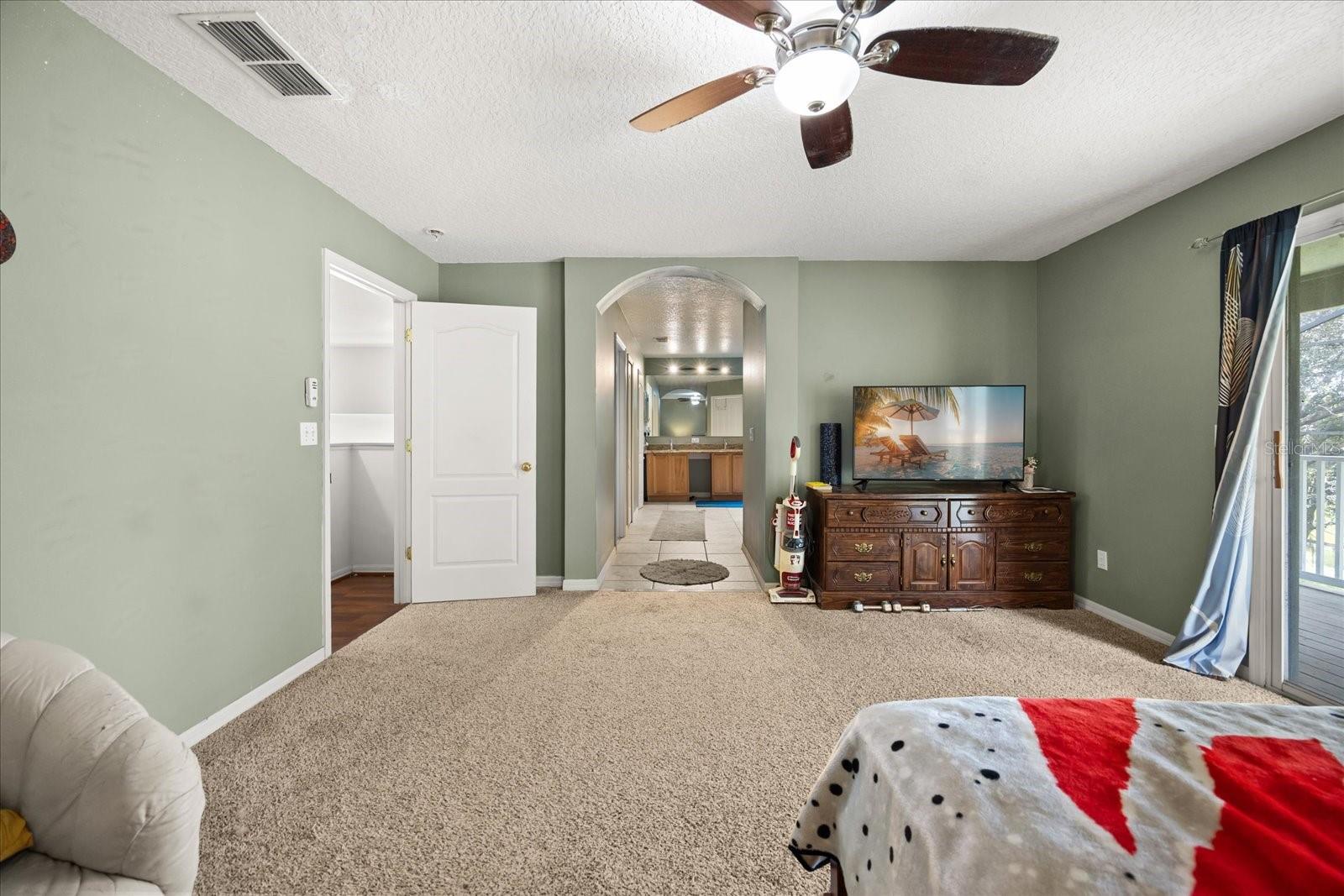 2014 APPLEGATE DR, OCOEE, FL, 34761
