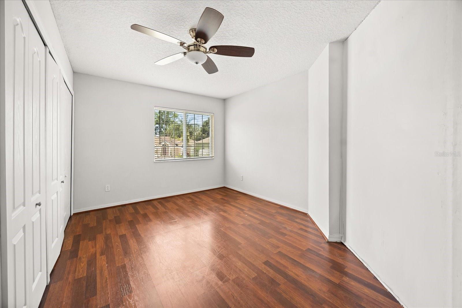 2014 APPLEGATE DR, OCOEE, FL, 34761