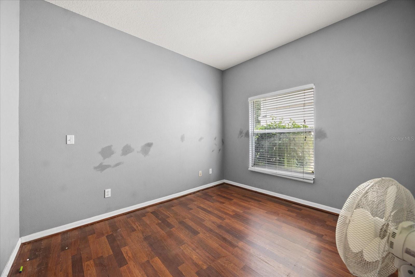 2014 APPLEGATE DR, OCOEE, FL, 34761