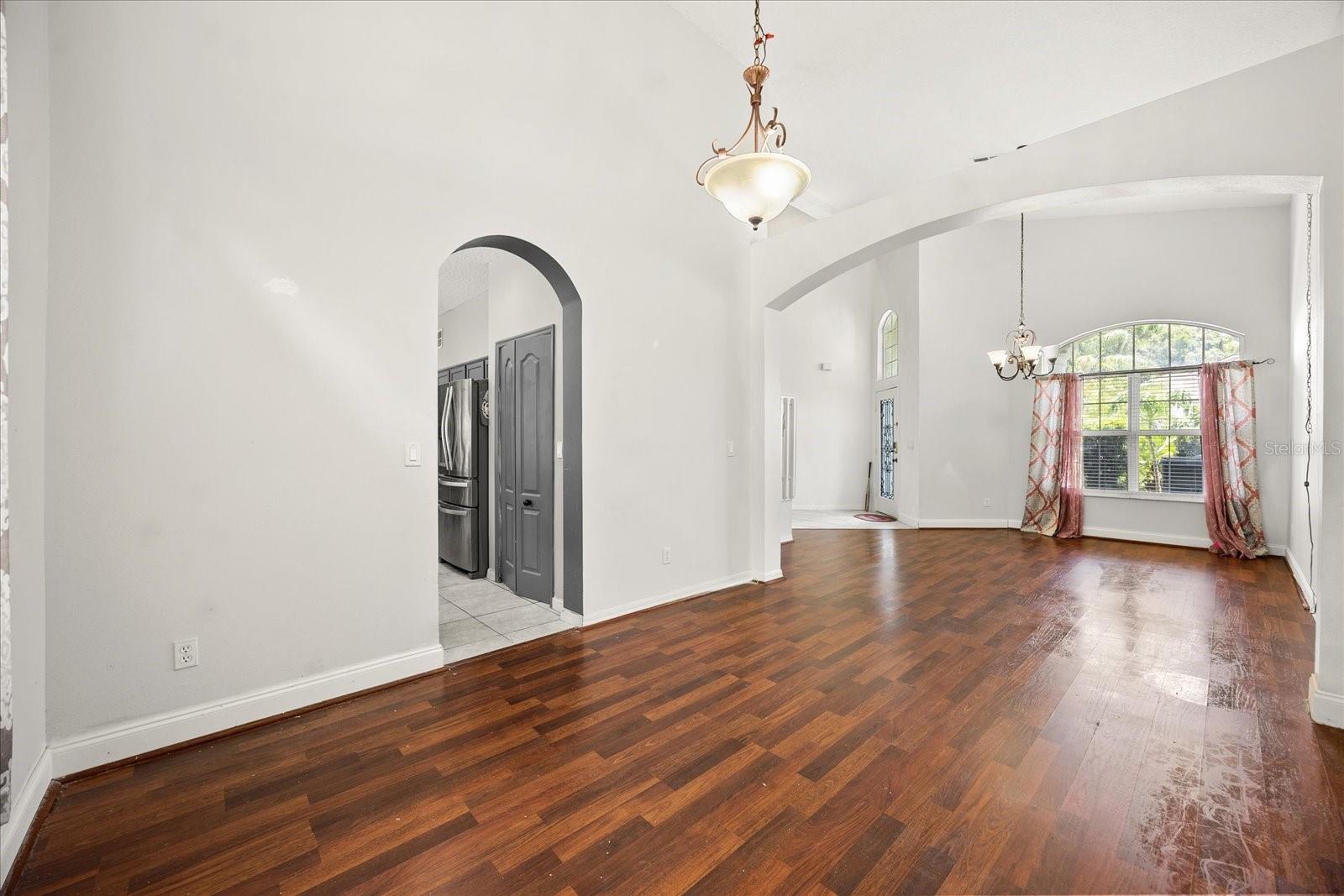 2014 APPLEGATE DR, OCOEE, FL, 34761
