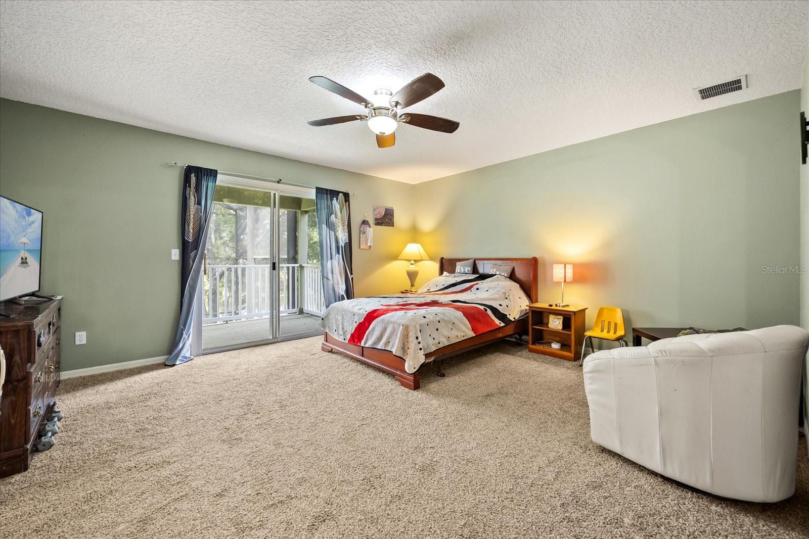 2014 APPLEGATE DR, OCOEE, FL, 34761