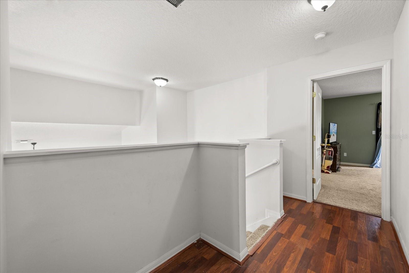 2014 APPLEGATE DR, OCOEE, FL, 34761
