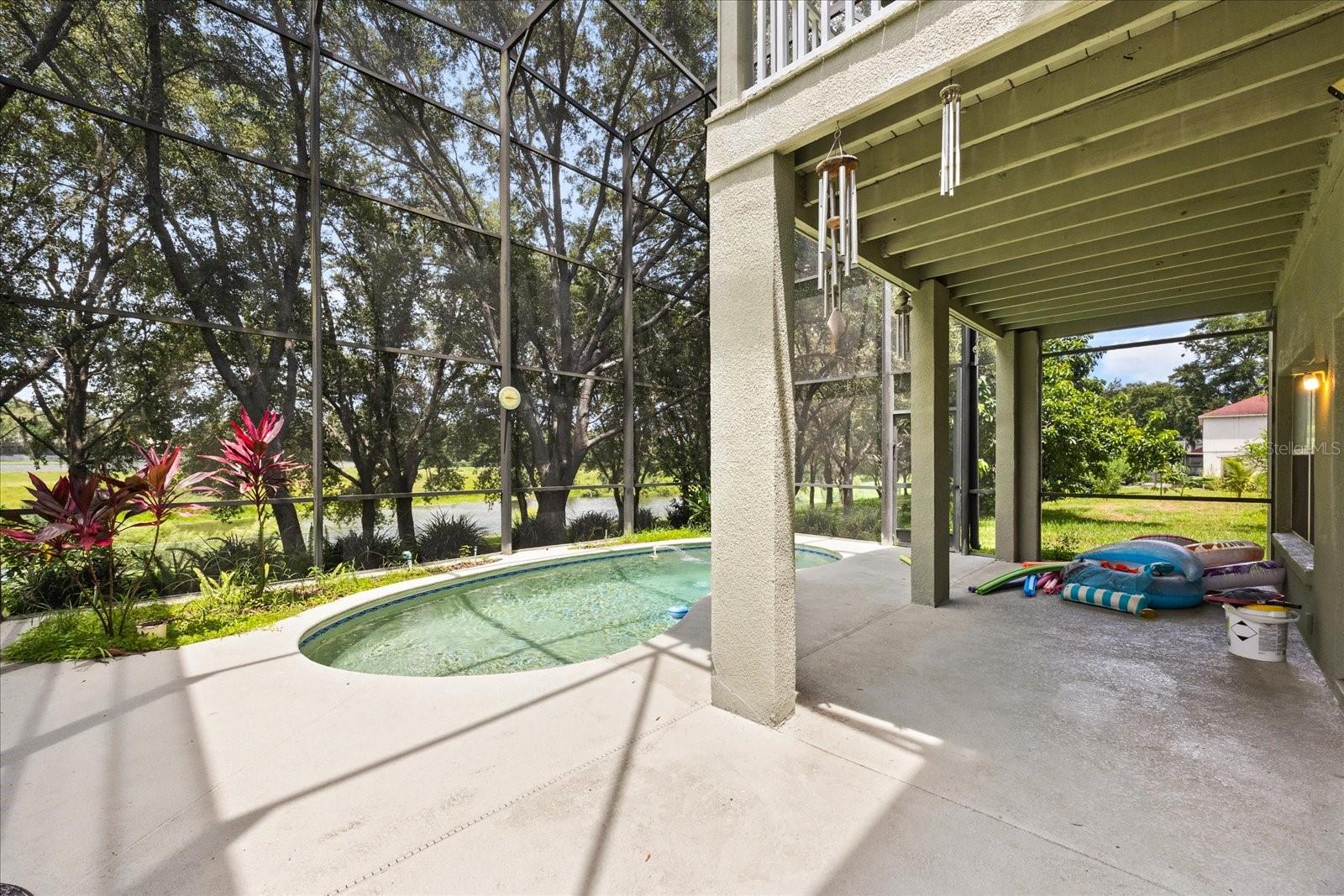 2014 APPLEGATE DR, OCOEE, FL, 34761