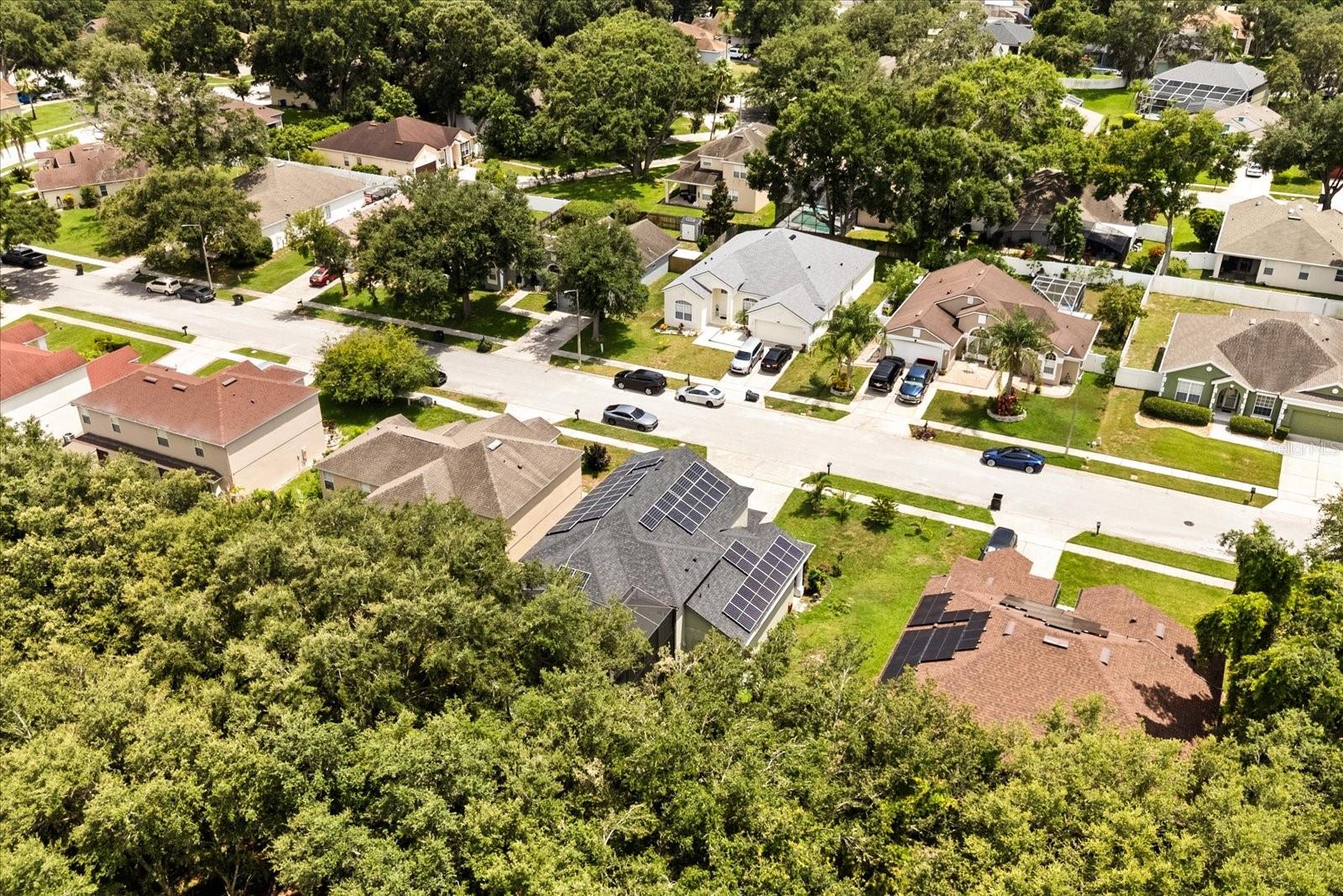 2014 APPLEGATE DR, OCOEE, FL, 34761