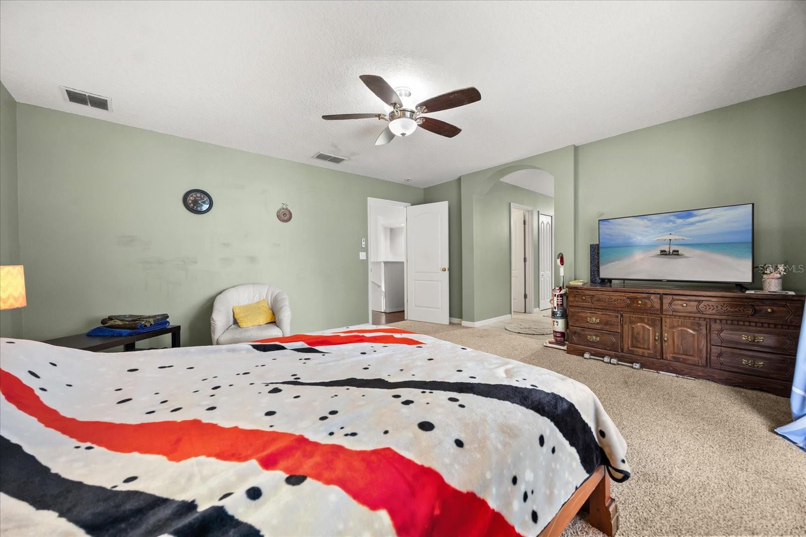 2014 APPLEGATE DR, OCOEE, FL, 34761
