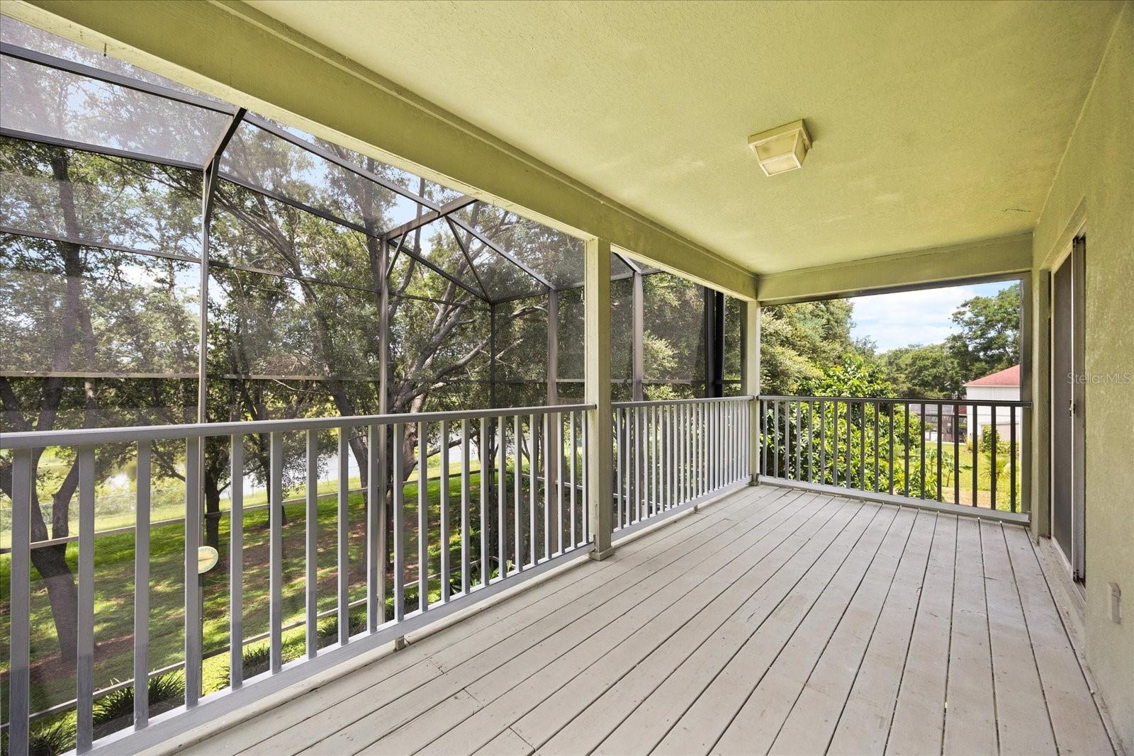 2014 APPLEGATE DR, OCOEE, FL, 34761