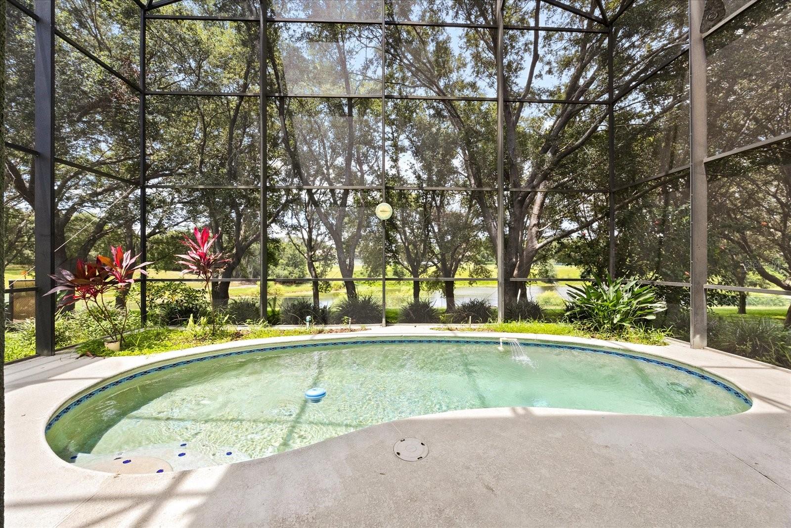 2014 APPLEGATE DR, OCOEE, FL, 34761