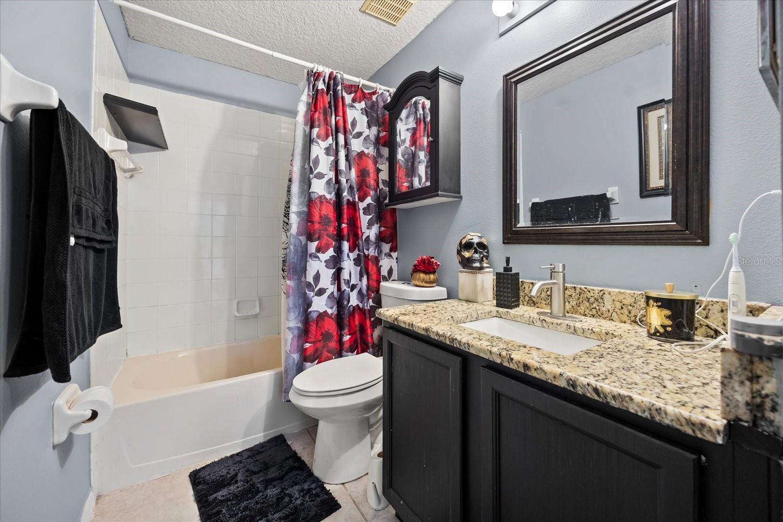 2014 APPLEGATE DR, OCOEE, FL, 34761