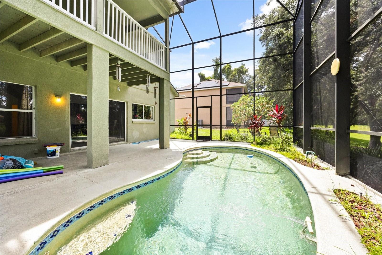 2014 APPLEGATE DR, OCOEE, FL, 34761