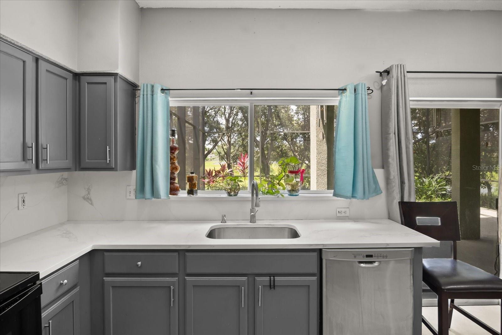 2014 APPLEGATE DR, OCOEE, FL, 34761