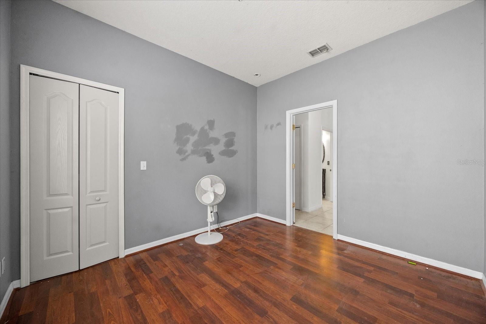 2014 APPLEGATE DR, OCOEE, FL, 34761