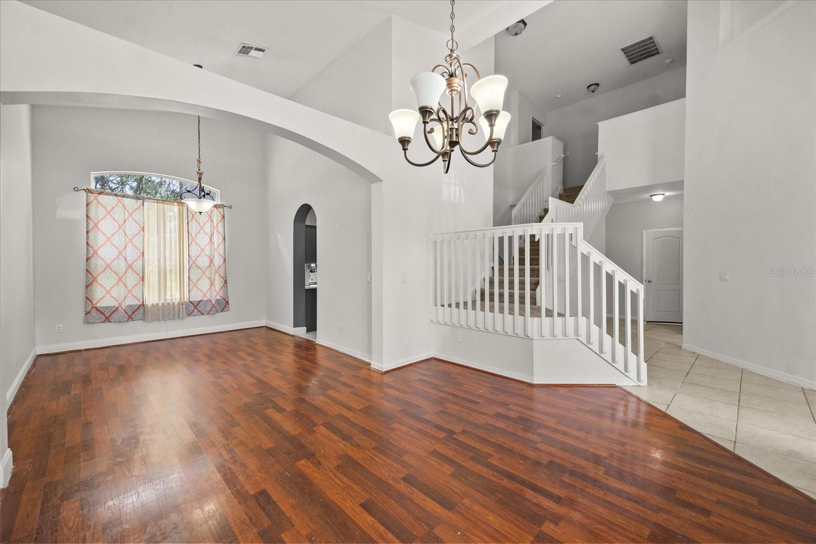 2014 APPLEGATE DR, OCOEE, FL, 34761