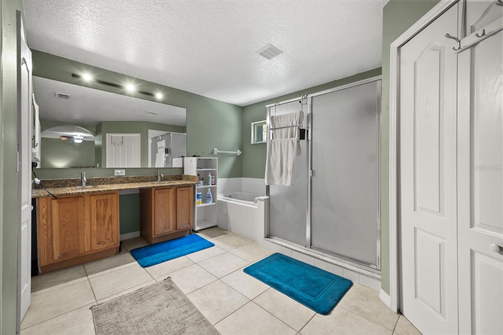 2014 APPLEGATE DR, OCOEE, FL, 34761
