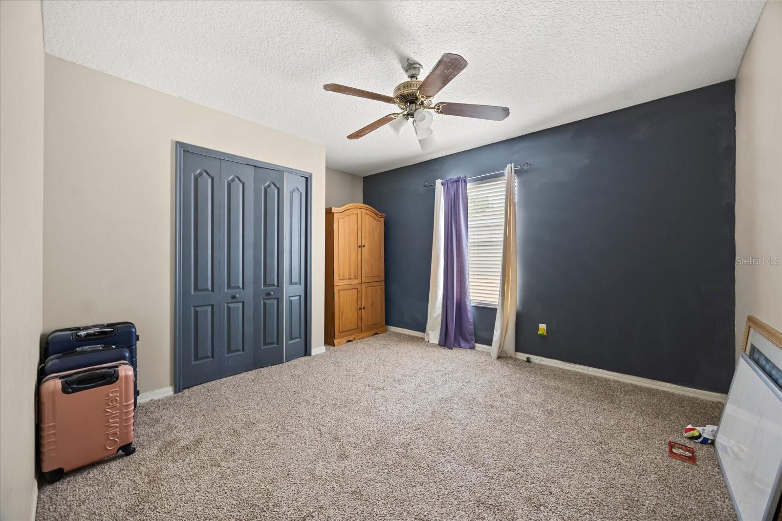 2014 APPLEGATE DR, OCOEE, FL, 34761