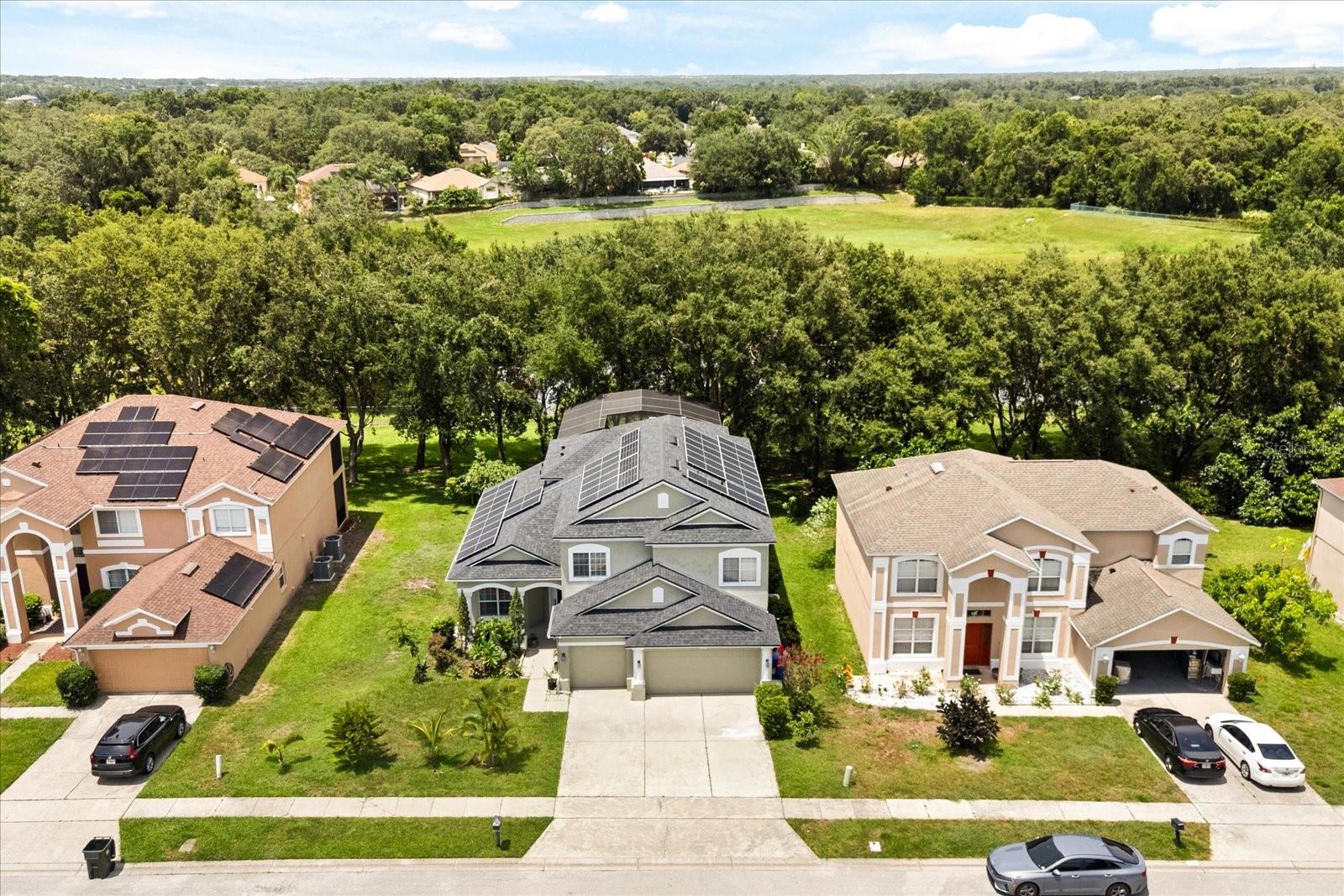 2014 APPLEGATE DR, OCOEE, FL, 34761