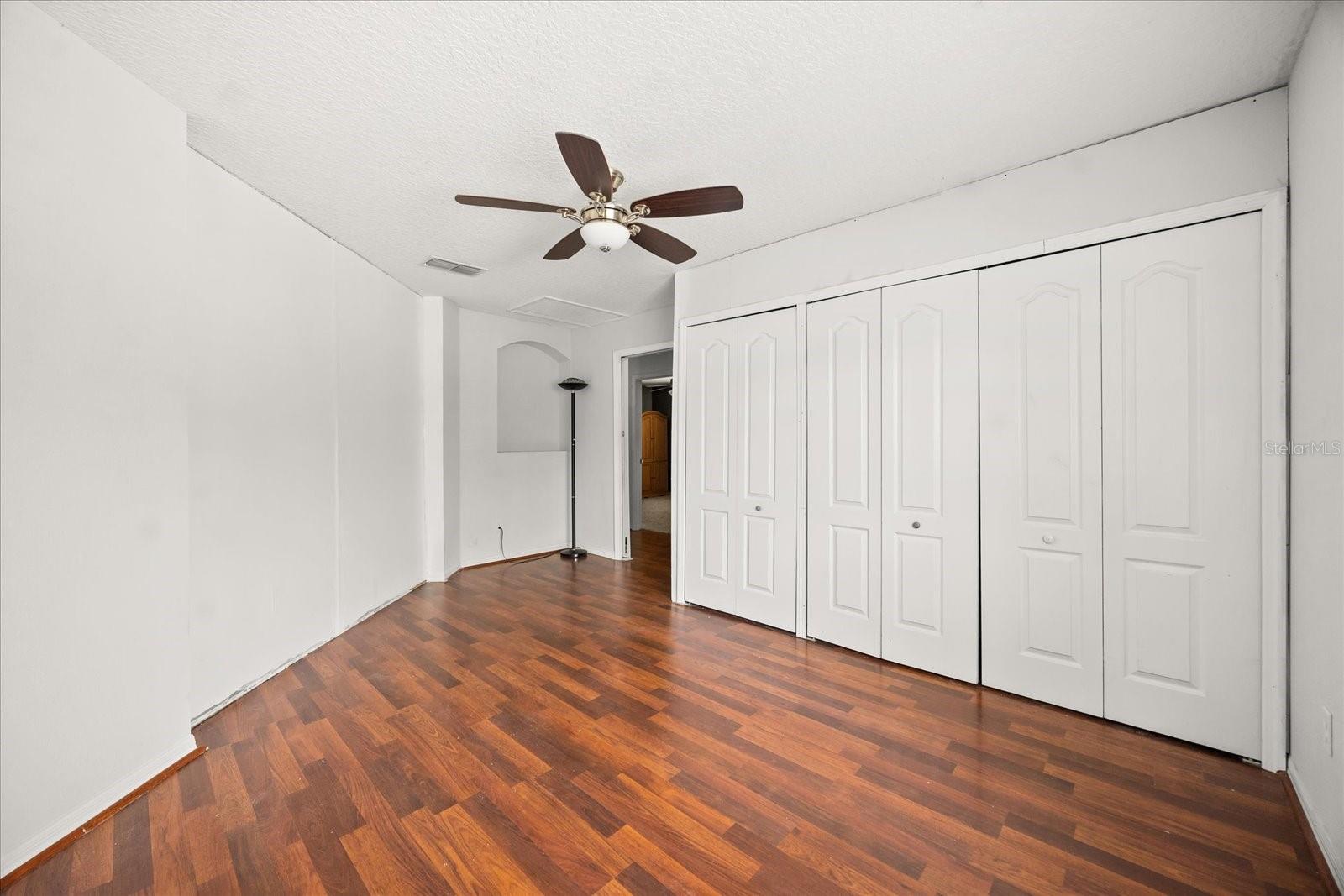 2014 APPLEGATE DR, OCOEE, FL, 34761