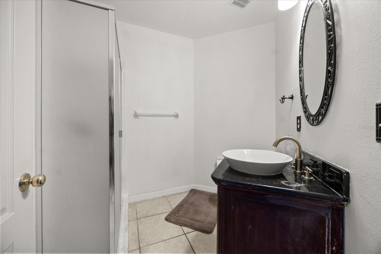 2014 APPLEGATE DR, OCOEE, FL, 34761