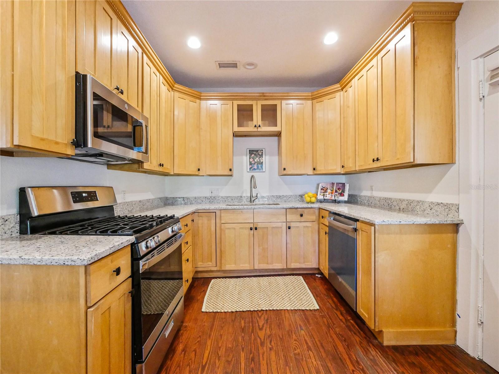 1000 ELMWOOD ST, ORLANDO, FL, 32801