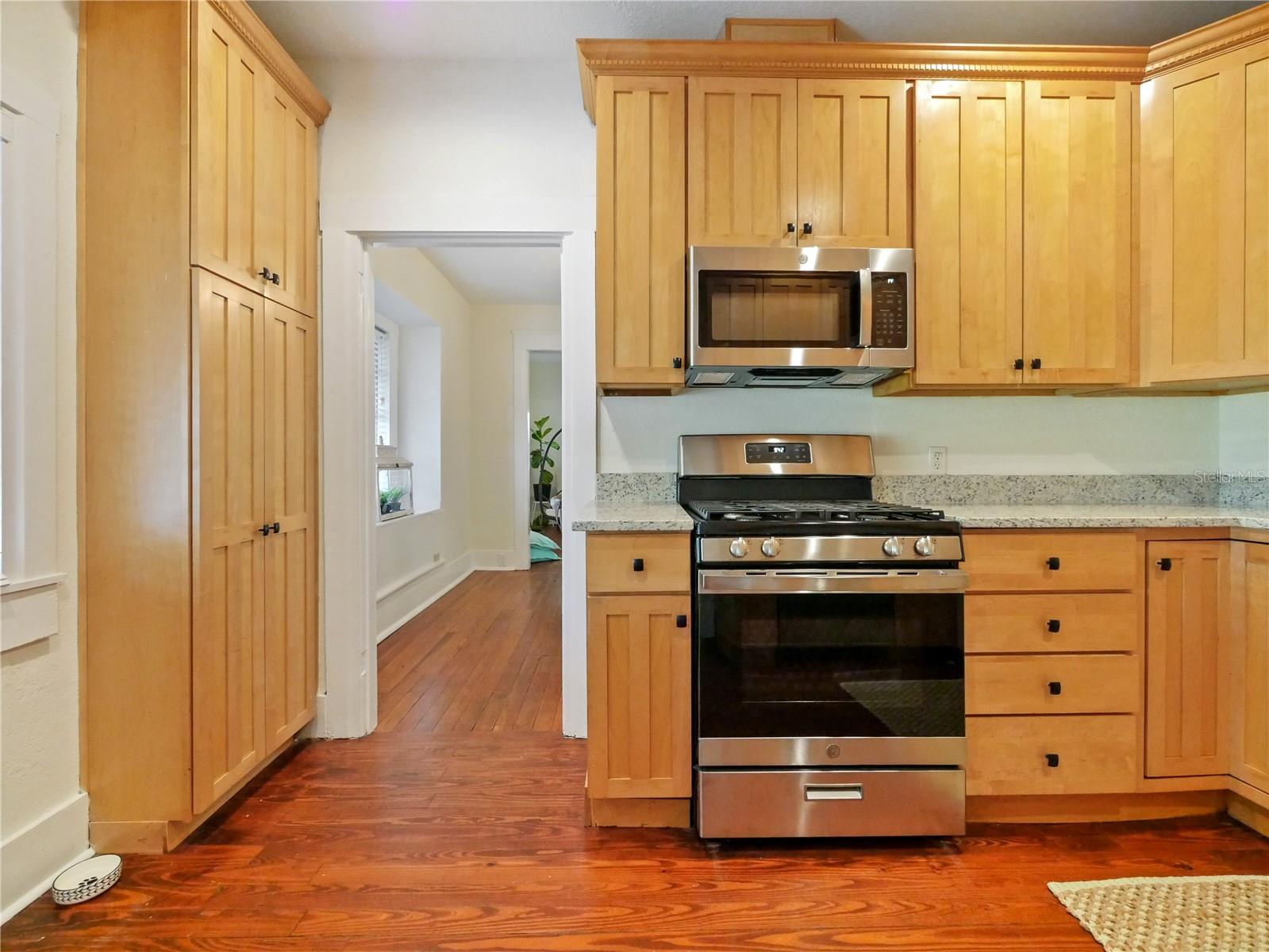 1000 ELMWOOD ST, ORLANDO, FL, 32801