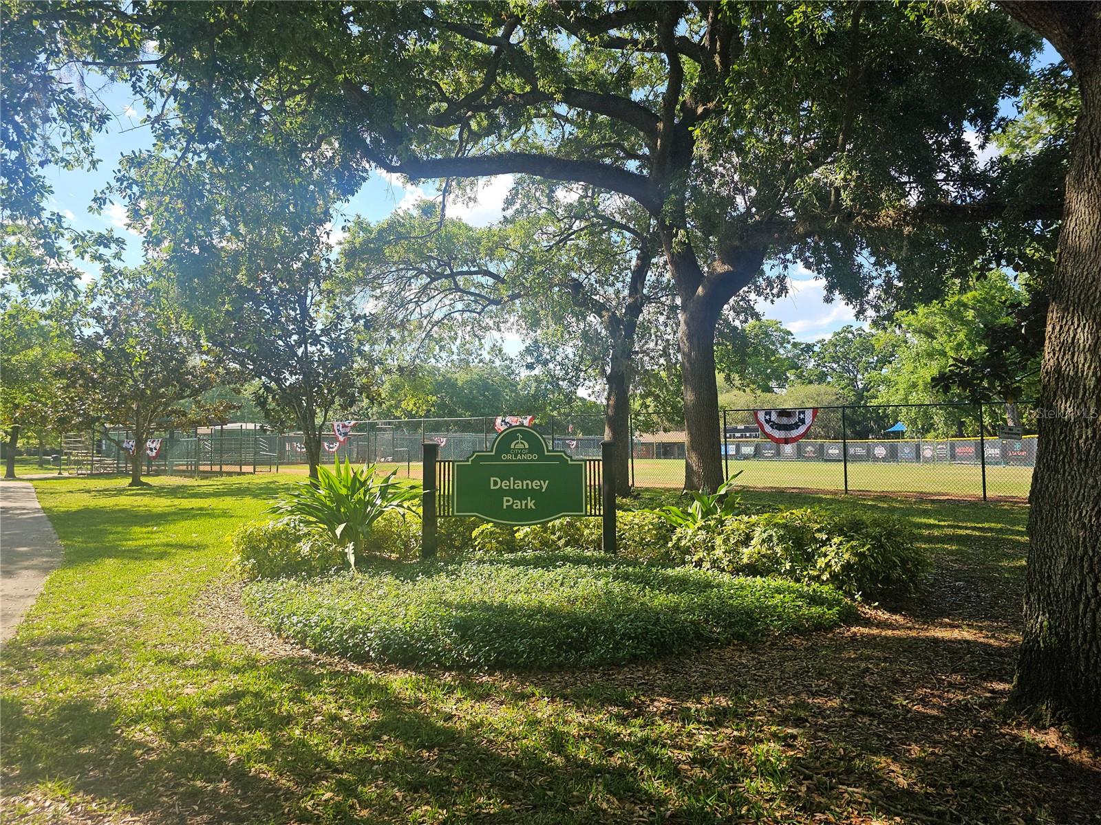 1000 ELMWOOD ST, ORLANDO, FL, 32801