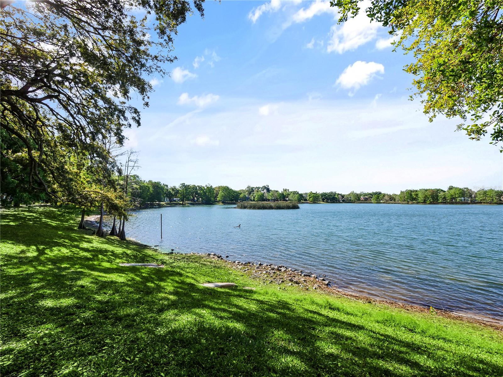 1000 ELMWOOD ST, ORLANDO, FL, 32801