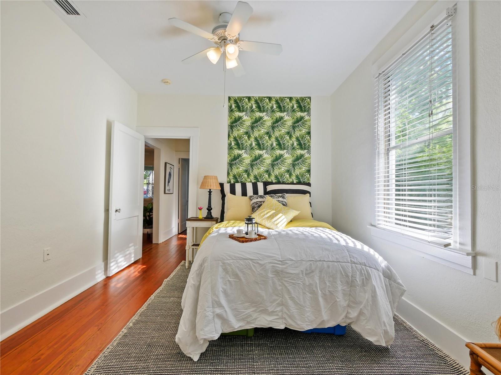 1000 ELMWOOD ST, ORLANDO, FL, 32801