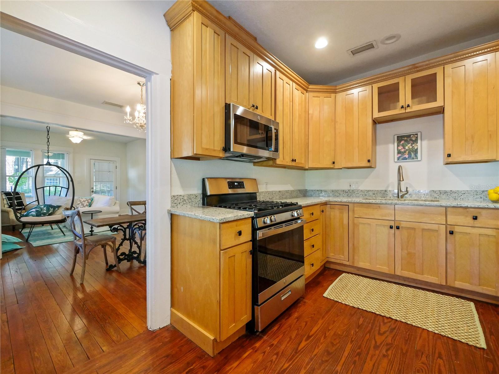 1000 ELMWOOD ST, ORLANDO, FL, 32801