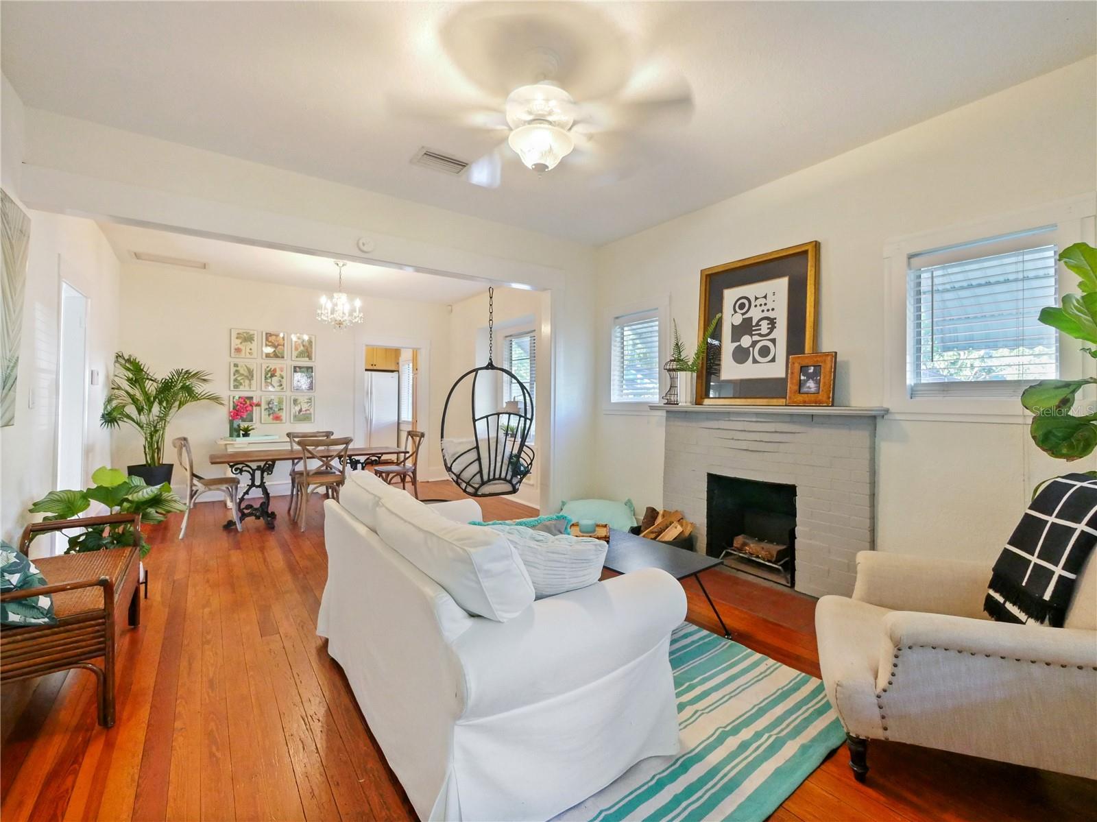 1000 ELMWOOD ST, ORLANDO, FL, 32801