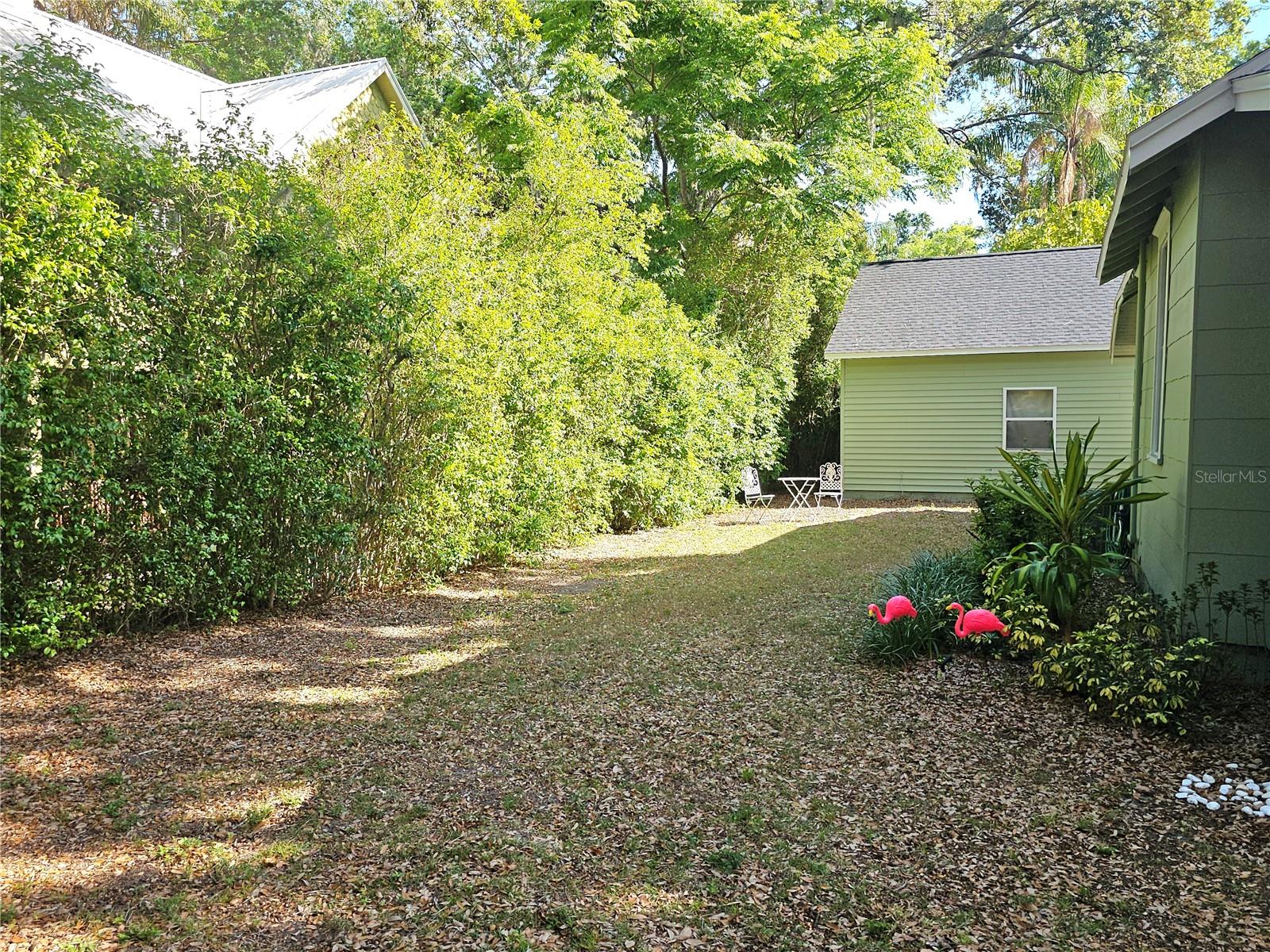 1000 ELMWOOD ST, ORLANDO, FL, 32801