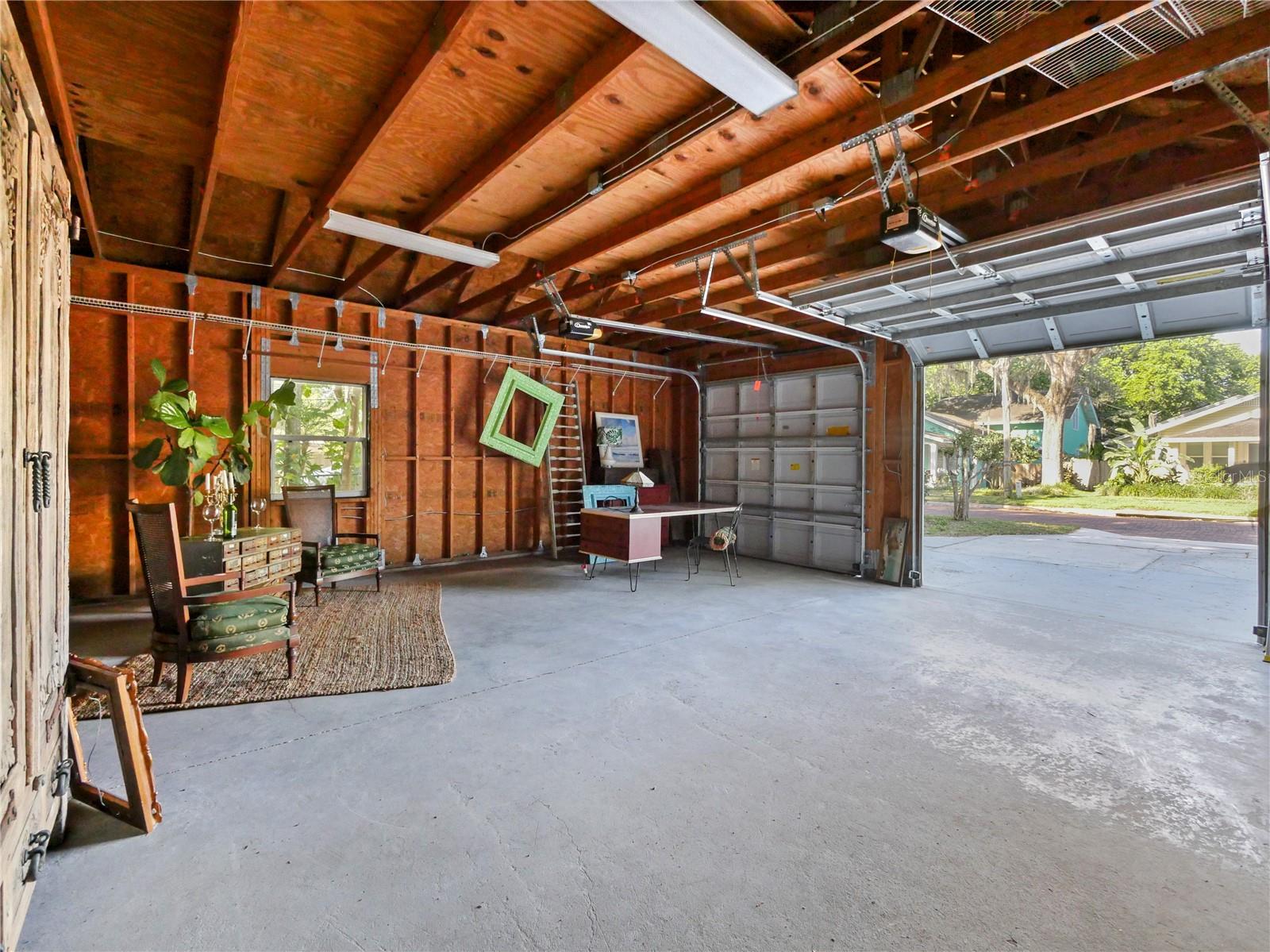 1000 ELMWOOD ST, ORLANDO, FL, 32801