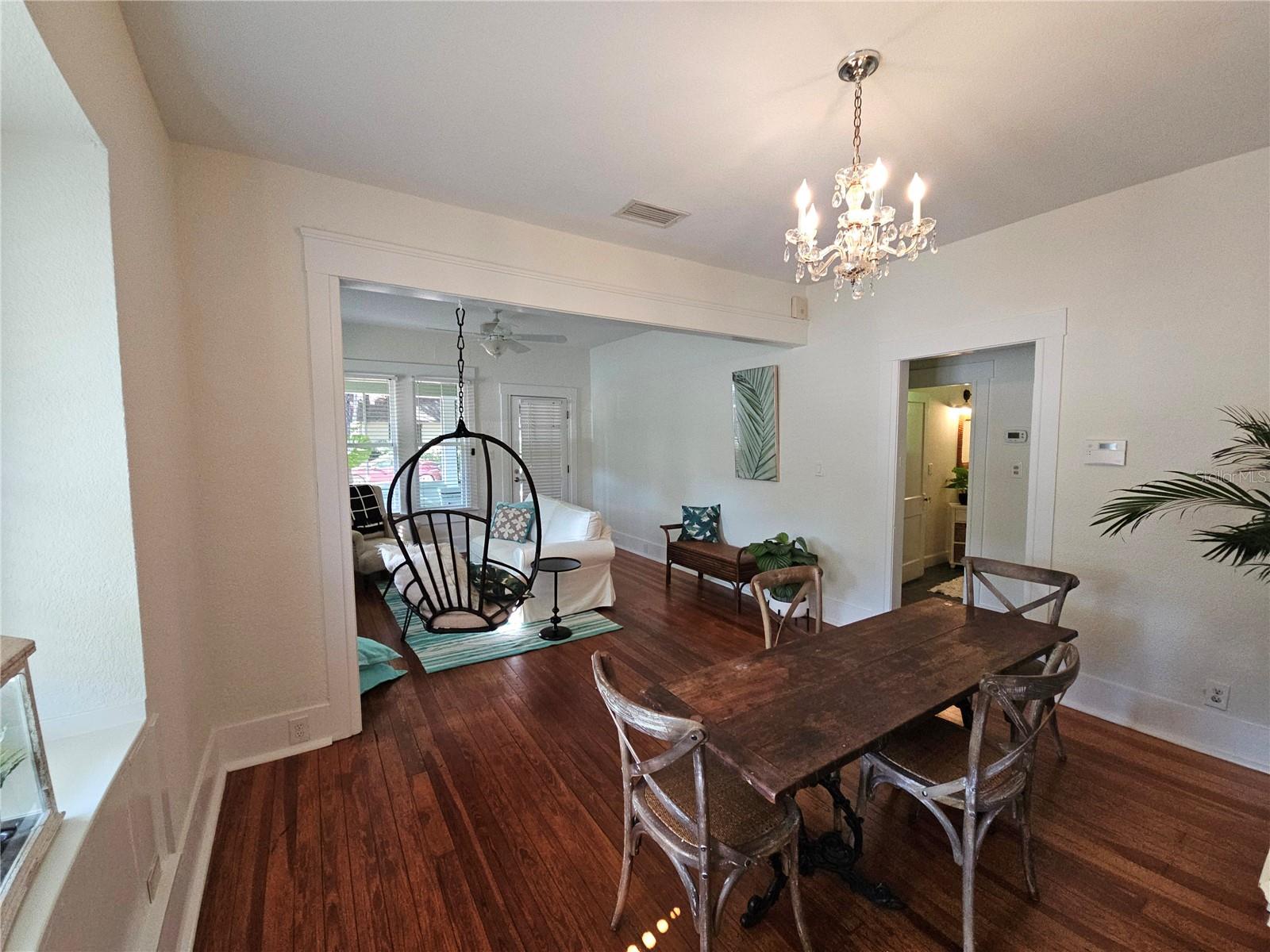 1000 ELMWOOD ST, ORLANDO, FL, 32801