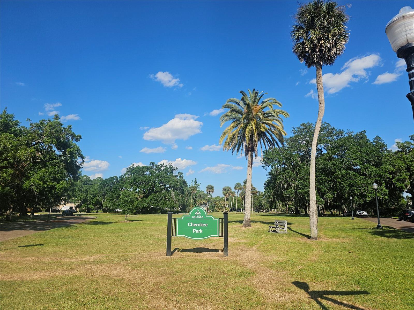 1000 ELMWOOD ST, ORLANDO, FL, 32801