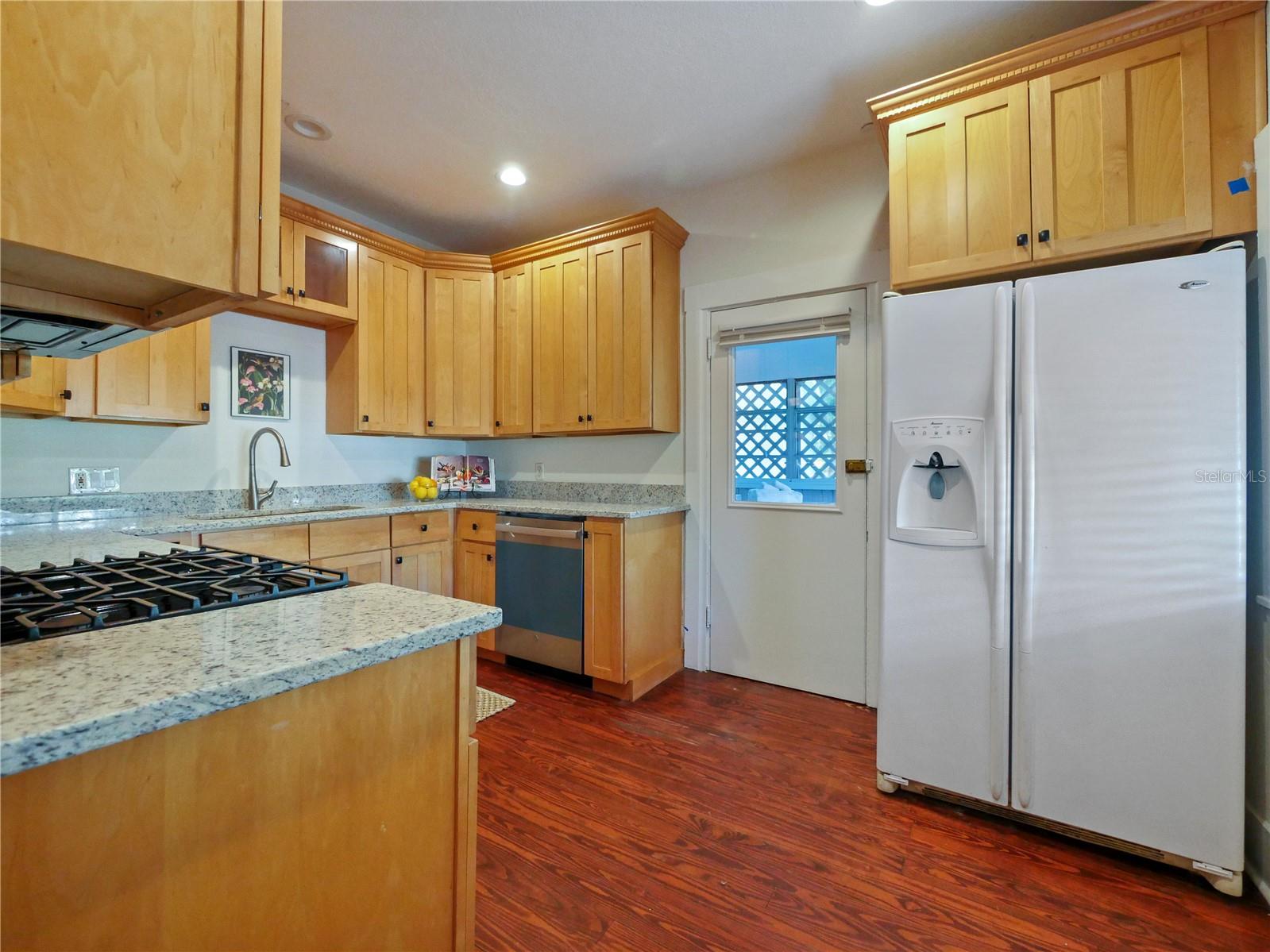 1000 ELMWOOD ST, ORLANDO, FL, 32801