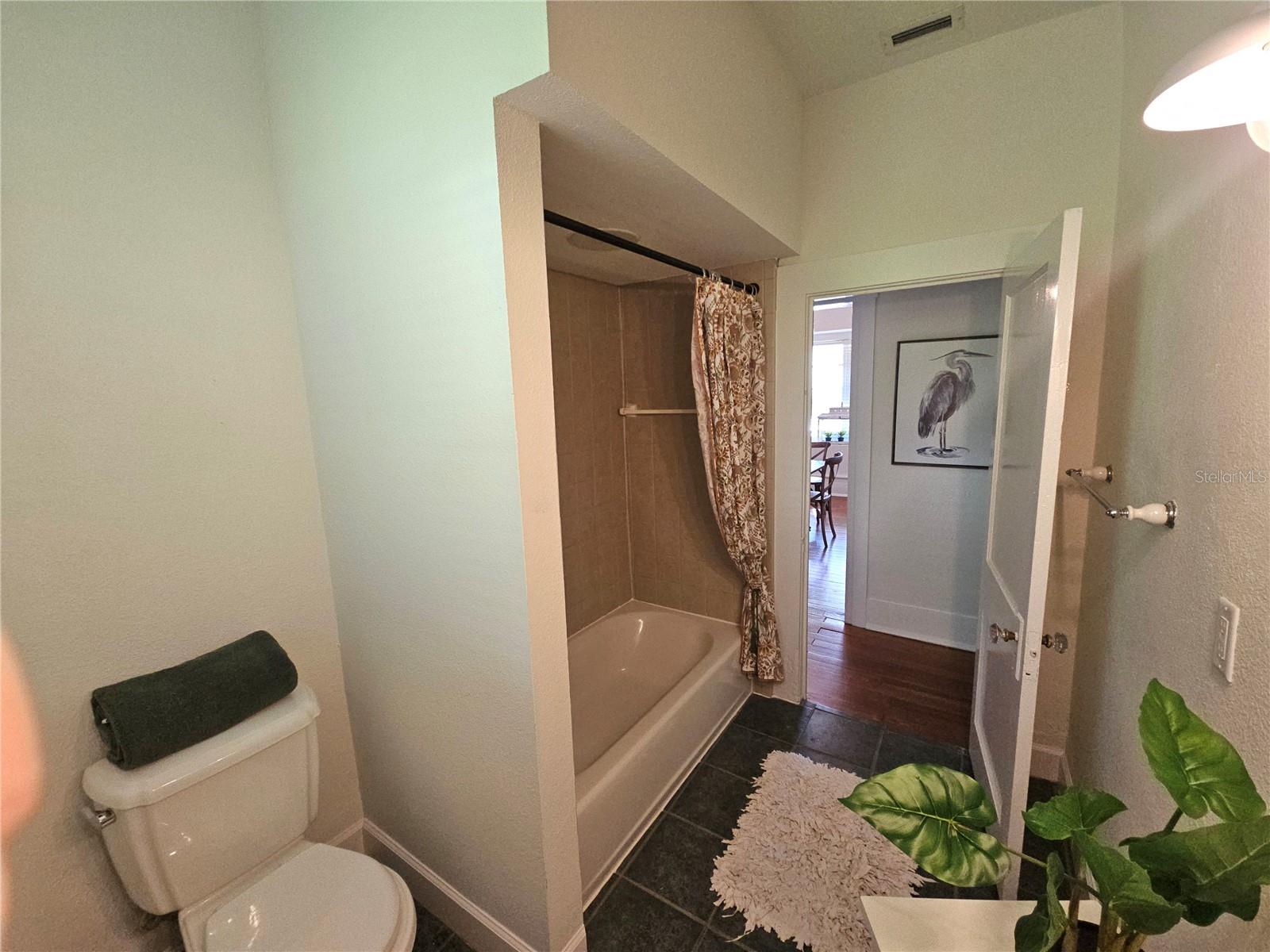1000 ELMWOOD ST, ORLANDO, FL, 32801