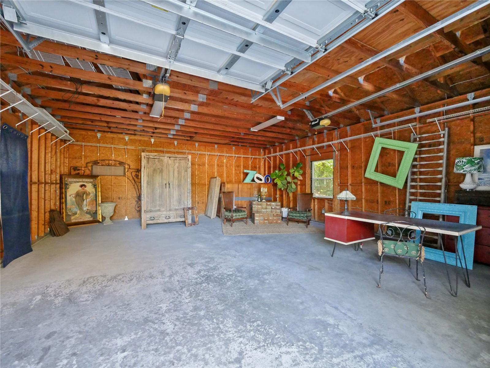 1000 ELMWOOD ST, ORLANDO, FL, 32801