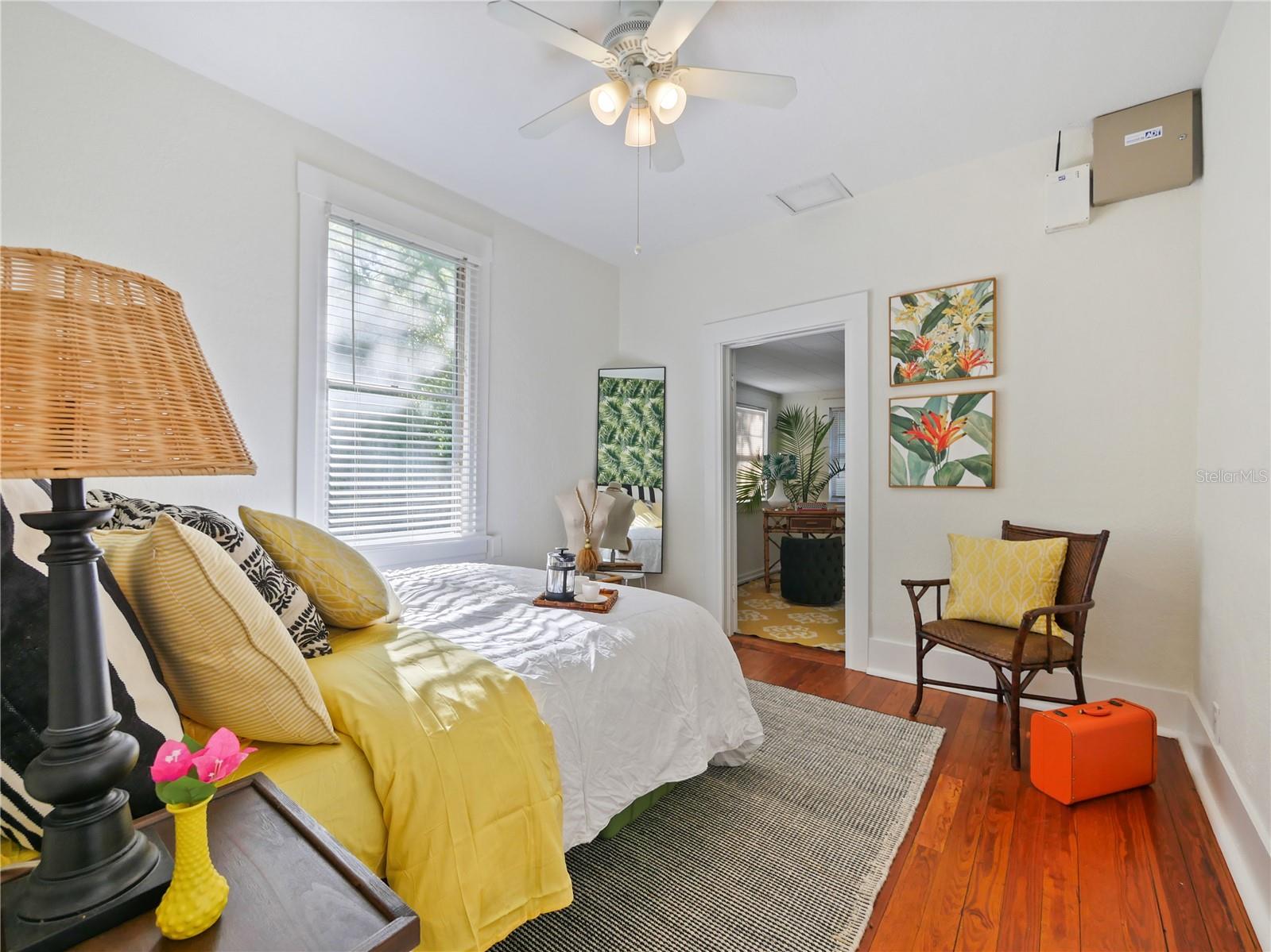 1000 ELMWOOD ST, ORLANDO, FL, 32801