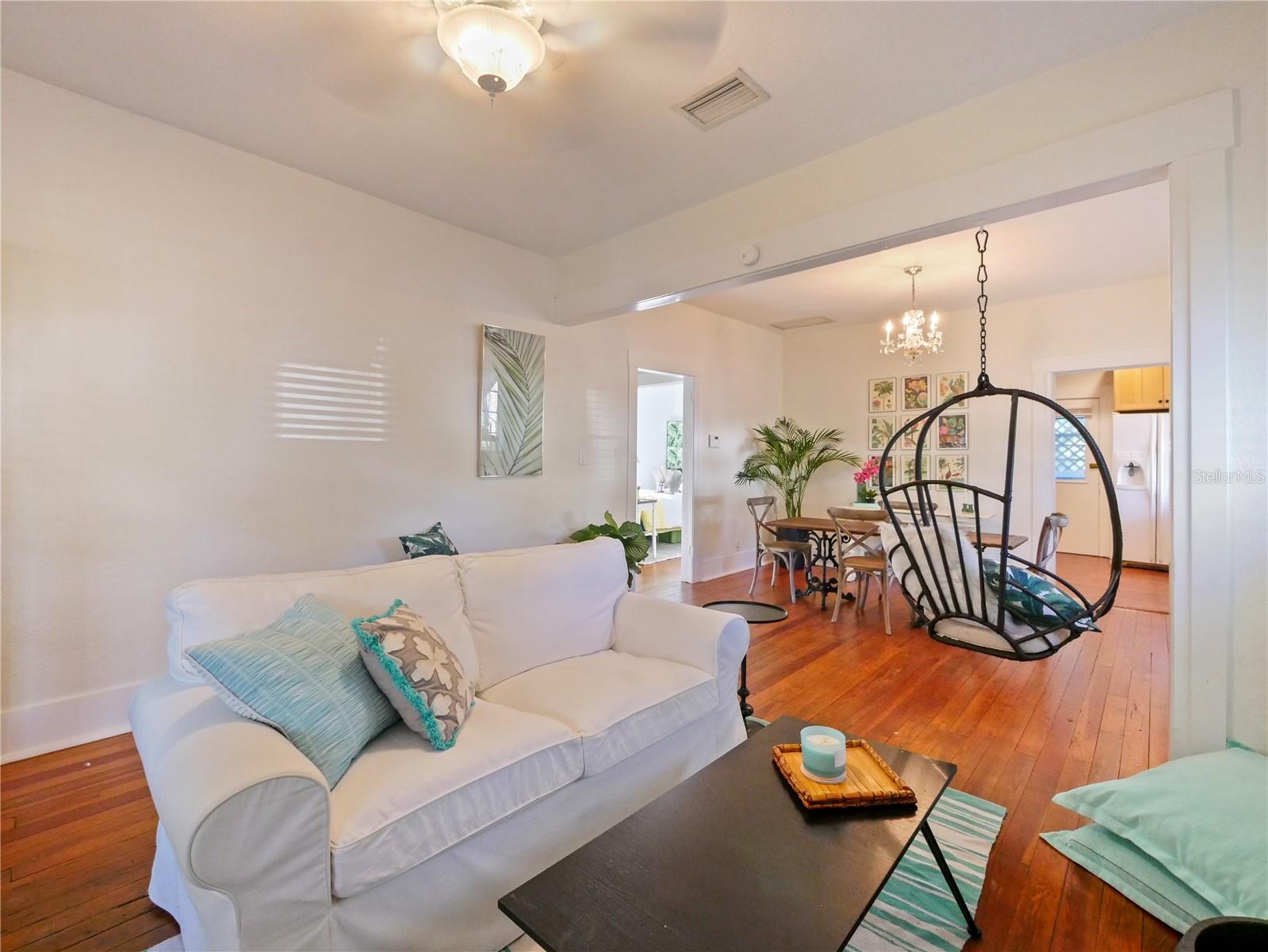 1000 ELMWOOD ST, ORLANDO, FL, 32801