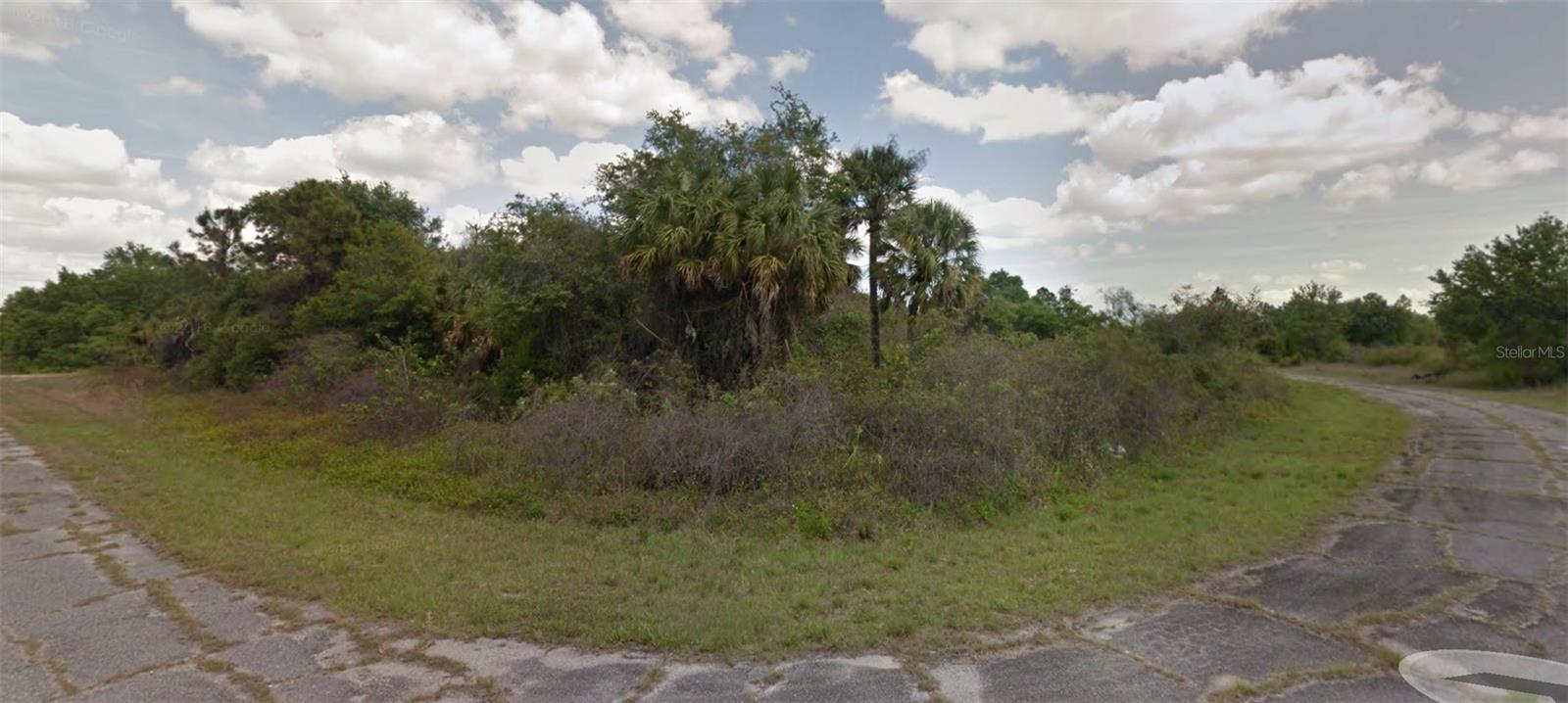 GASKINS CIR, NORTH PORT, FL, 34288