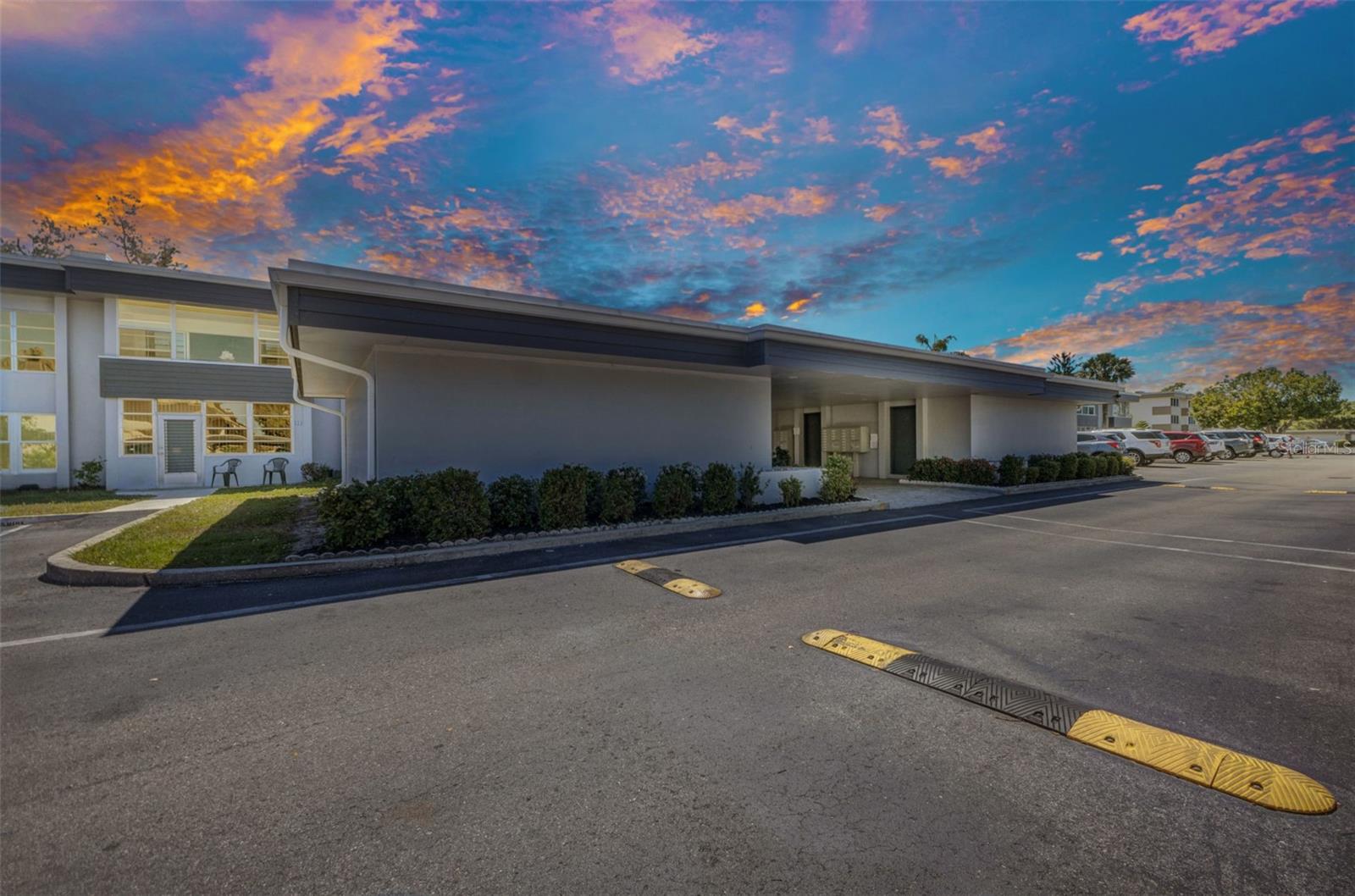 21320 BRINSON AVE #205, PORT CHARLOTTE, FL, 33952