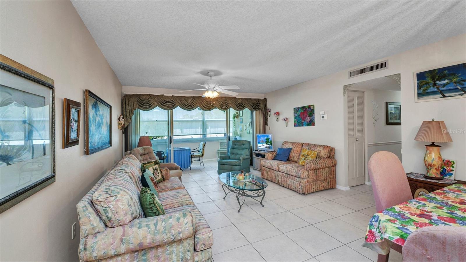 21320 BRINSON AVE #205, PORT CHARLOTTE, FL, 33952